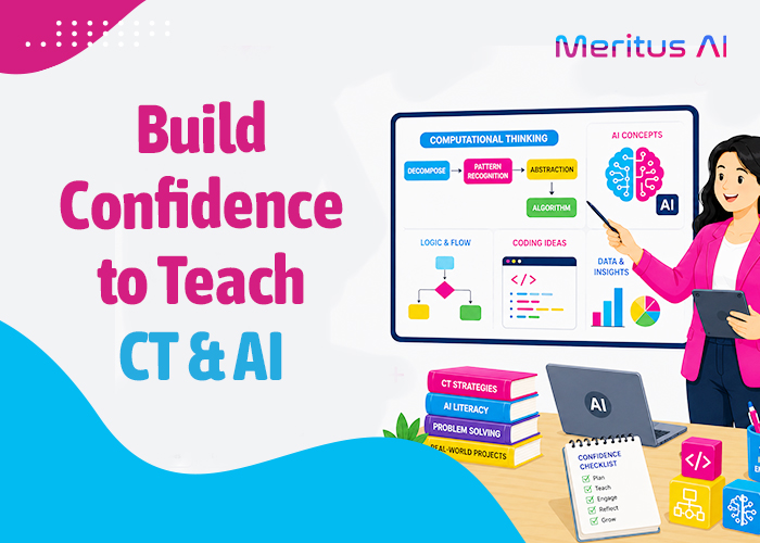 CT + AI | G 6 to 8
